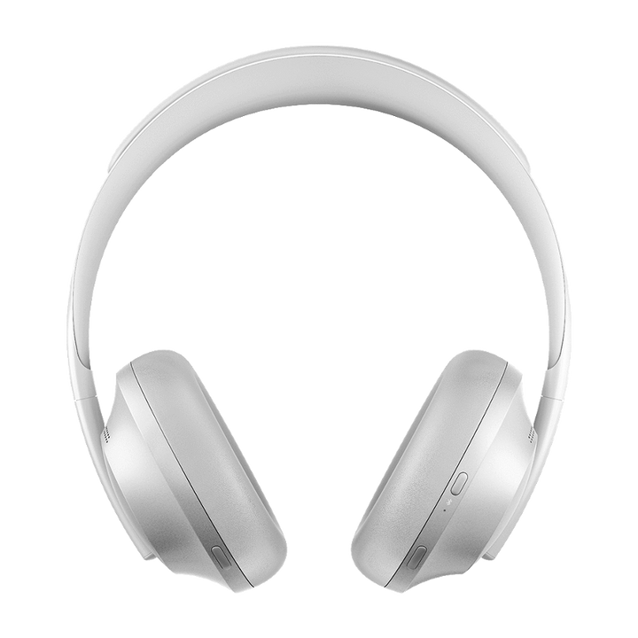 Bose Noise Cancelling Headphones 700