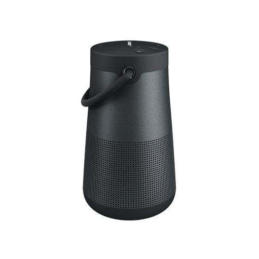 Bose Soundlink Revolve+