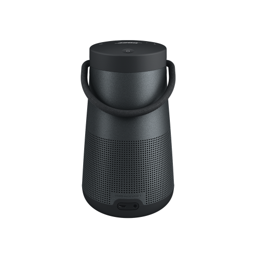 Bose Soundlink Revolve+