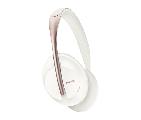Bose Noise Cancelling Headphones 700