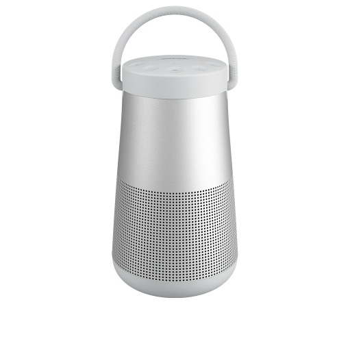 Bose Soundlink Revolve+
