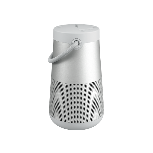 Bose Soundlink Revolve+