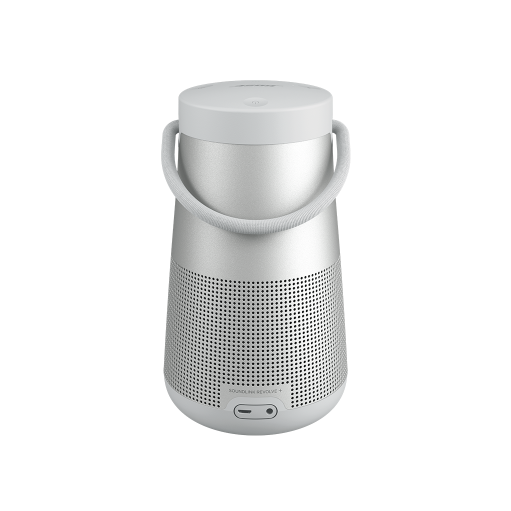 Bose Soundlink Revolve+