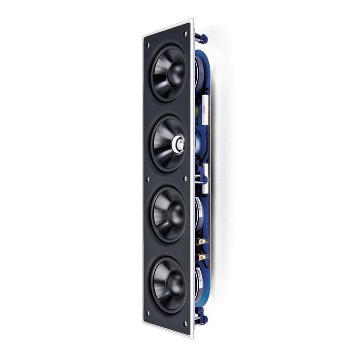 KEF Ci4100QL – THX