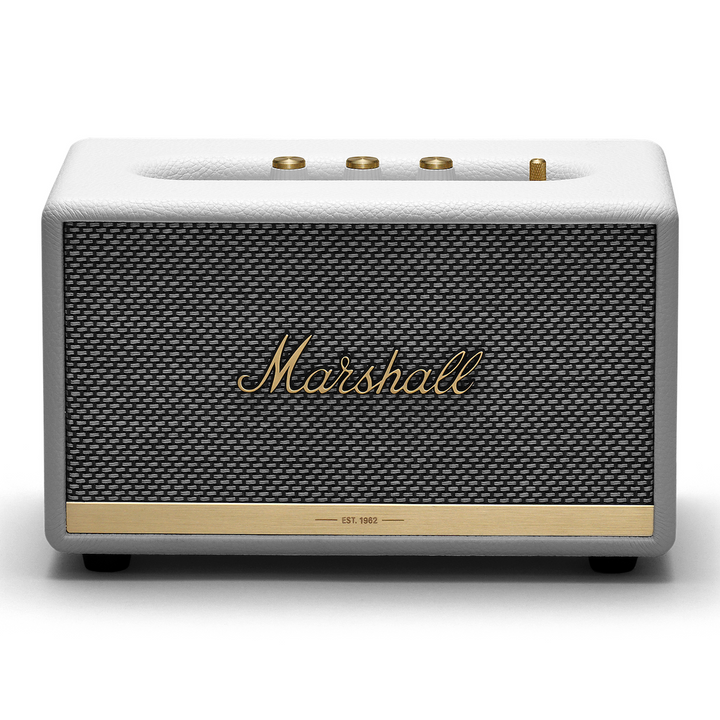 Acton II - Bluetooth Speaker