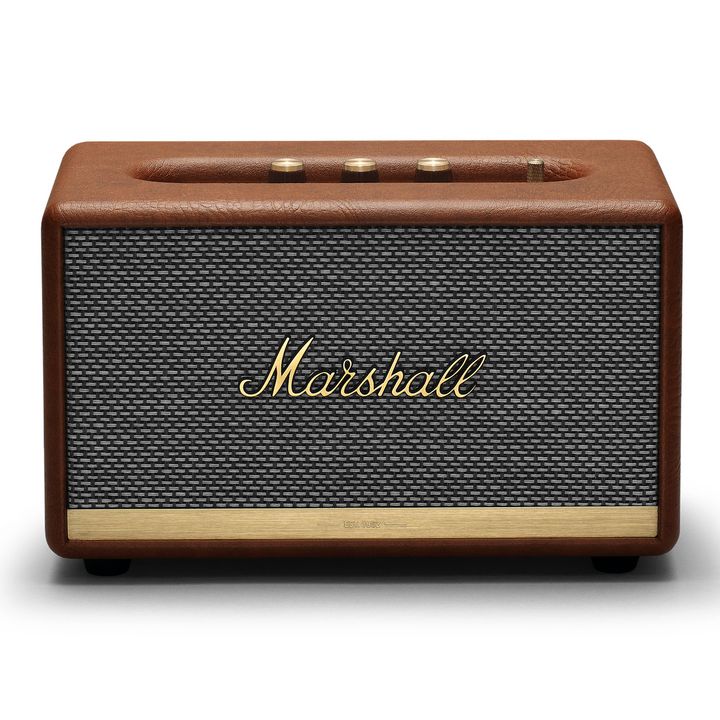 Acton II - Bluetooth Speaker