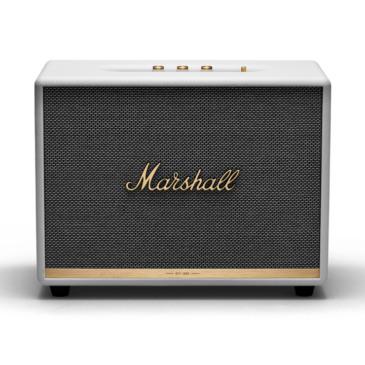 Woburn II - Bluetooth Speaker