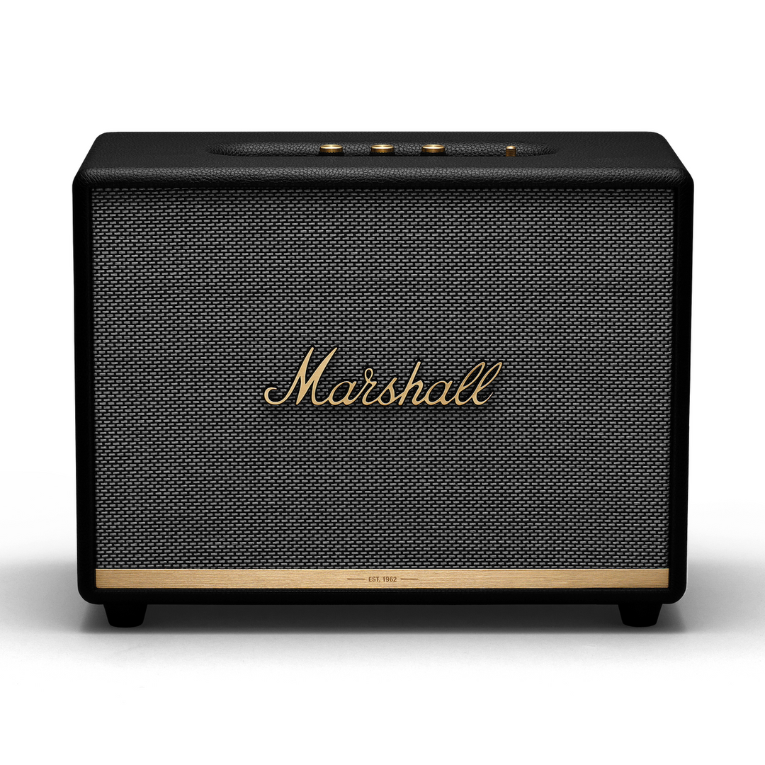 Woburn II - Bluetooth Speaker