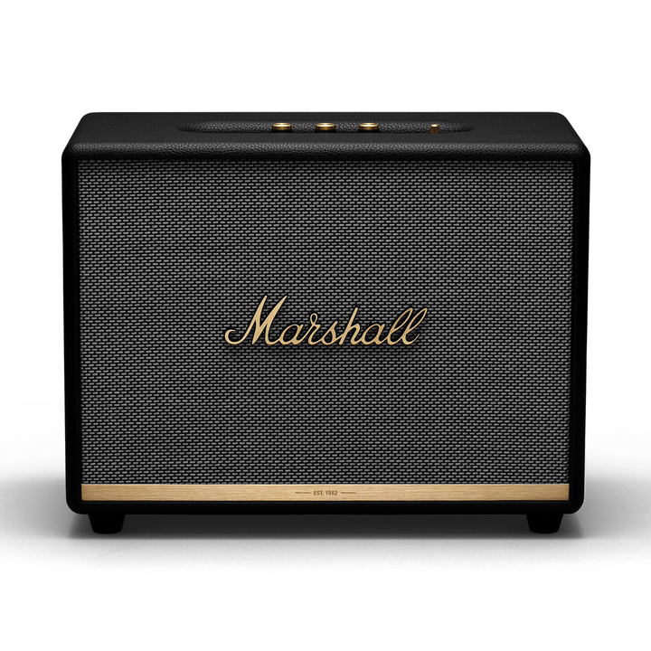 Woburn II - Bluetooth Speaker