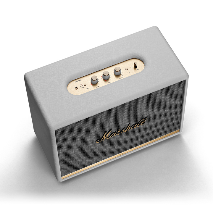 Woburn II - Bluetooth Speaker