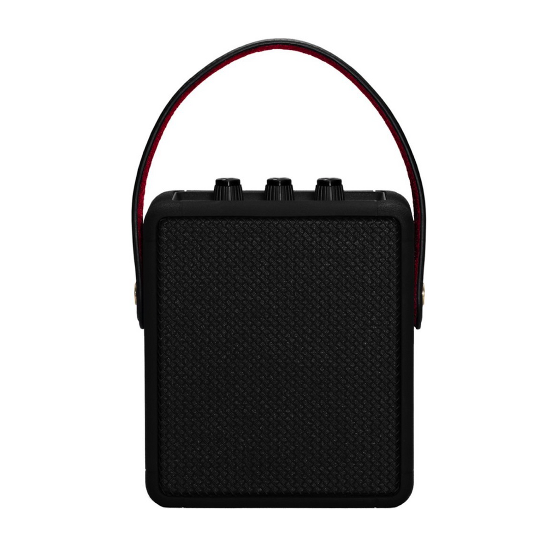 Stockwell II - Portable Bluetooth Speaker