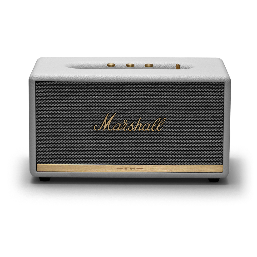 Stanmore II - Bluetooth Speaker