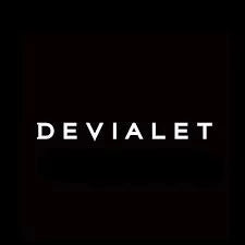 Devialet