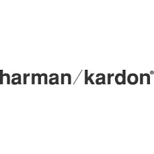 Harmon/Kardon