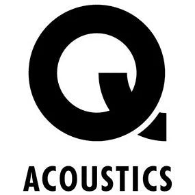 Acoustics