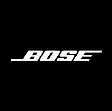 BOSE