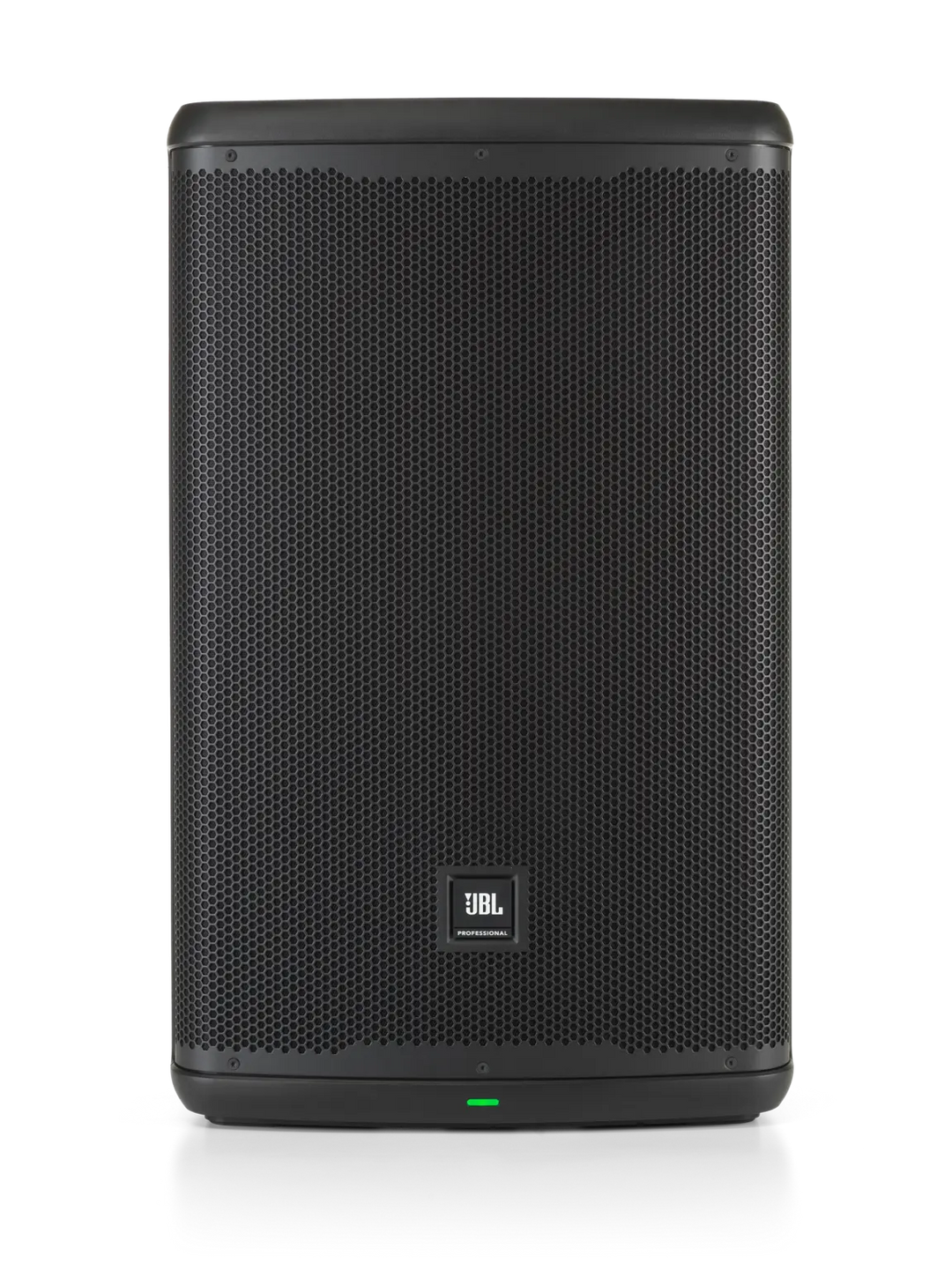 JBL EON 715 15” Powered PA Speaker – 1300W Active Loudspeaker with Bluetooth