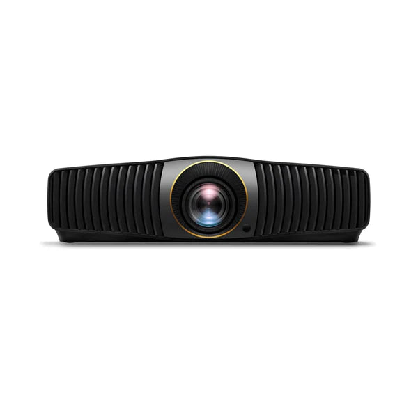BenQ W5850 4K UHD Laser Projector | Premium Home Theater Projector with HDR-PRO