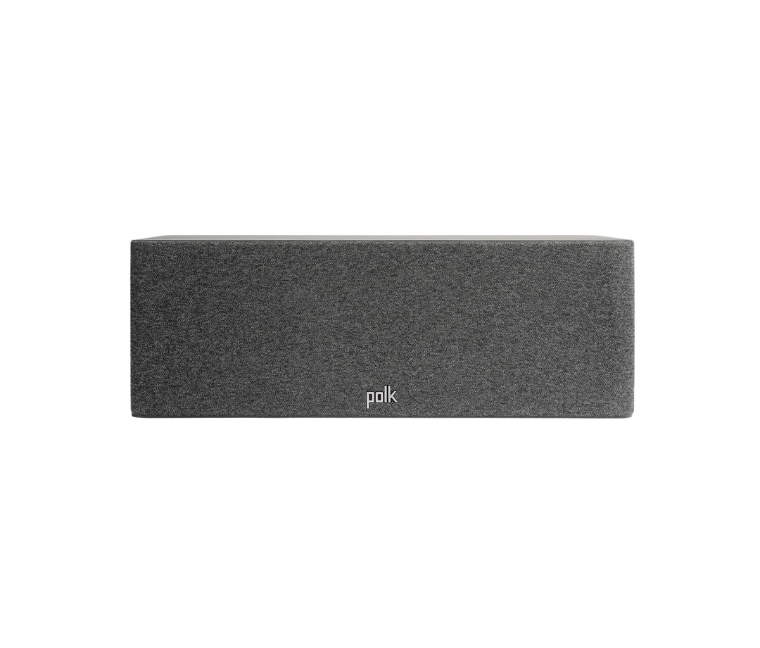 Polk R300C Center Channel Speaker