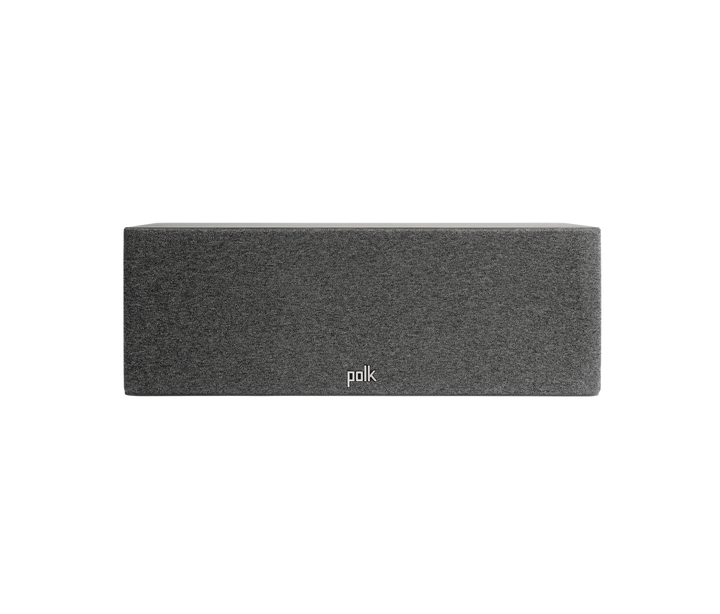Polk R300C Center Channel Speaker