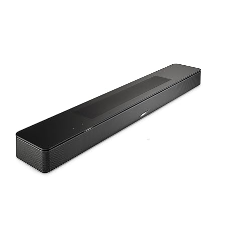 BOSE Smart Soundbar