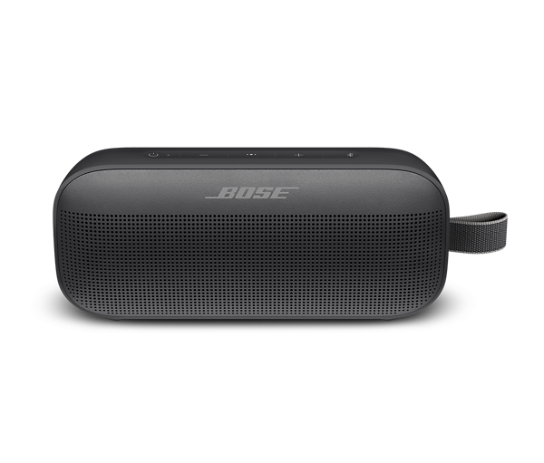 BOSE Soundlink Flex (2nd Gen)