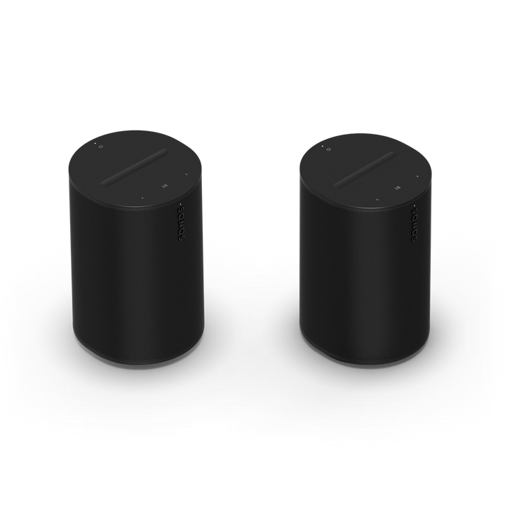 Sonos Era 100 Pro Professional Network Speaker | PoE Powered Commercial Audio Solution