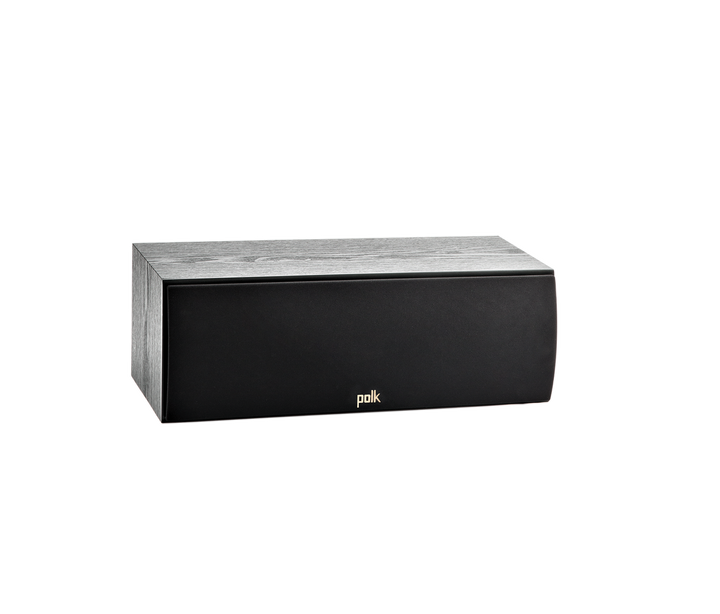 Polk T30 Center Channel Speaker (Pair)