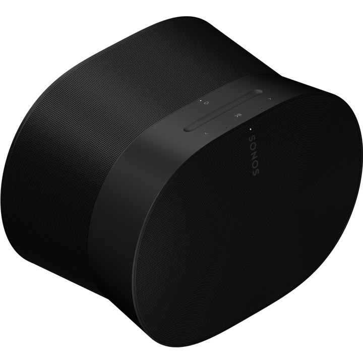 Sonos Era 300 Premium Wireless Smart Speaker with Dolby Atmos, Bluetooth & Wi-Fi