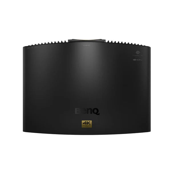 BenQ W5850 4K UHD Laser Projector | Premium Home Theater Projector with HDR-PRO