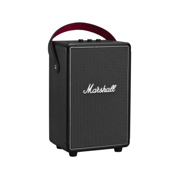Marshall Tufton Portable Bluetooth Speaker | Powerful Wireless Outdoor Speaker