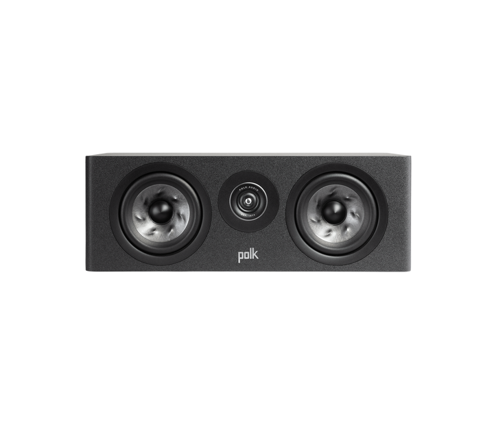Polk R300C Center Channel Speaker