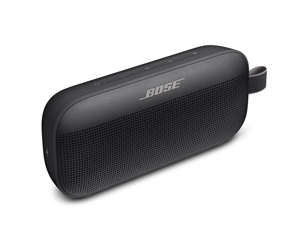 BOSE Soundlink Flex (2nd Gen)