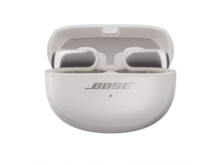 Bose Ultra Open Earbuds