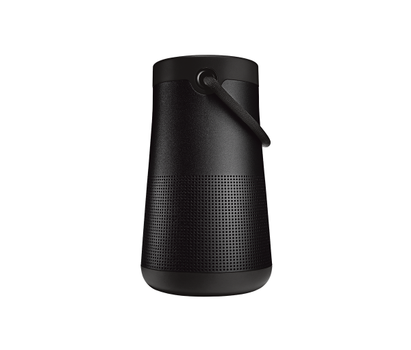 BOSE Soundlink Revolve Plus II