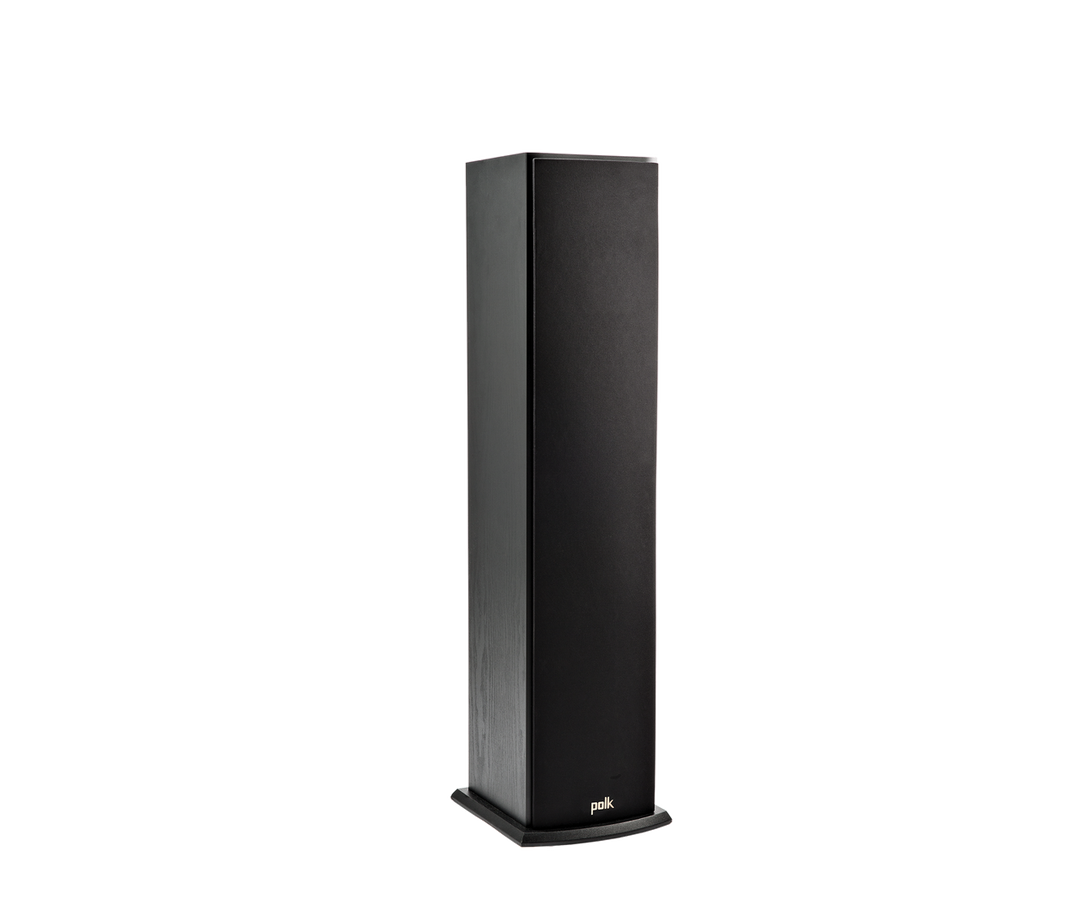 Polk T50 Floor Standing Tower Speaker (Pair)