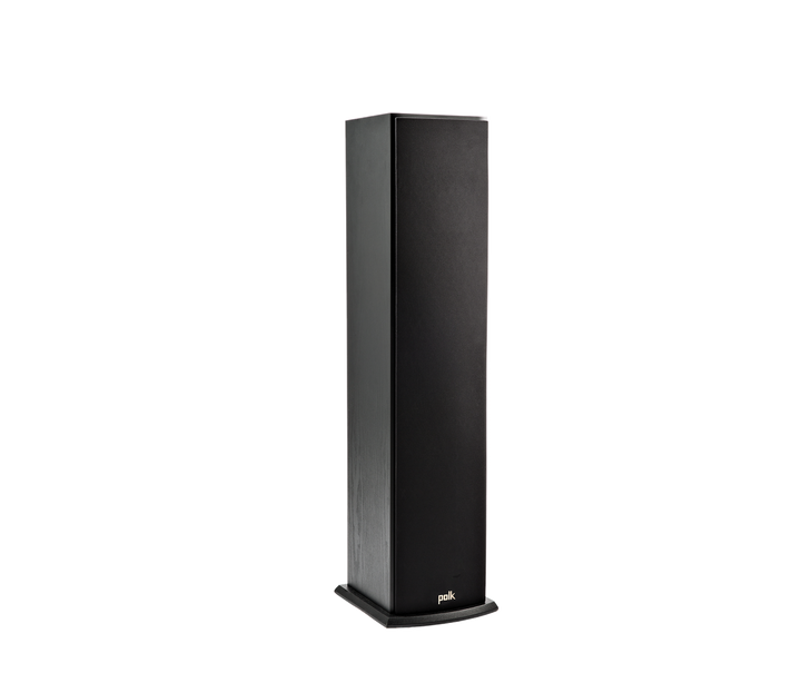 Polk T50 Floor Standing Tower Speaker (Pair)