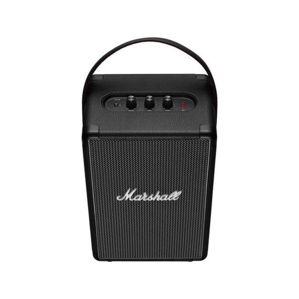 Marshall Tufton Portable Bluetooth Speaker | Powerful Wireless Outdoor Speaker
