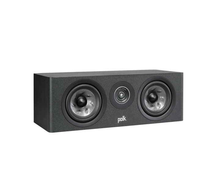 Polk R300C Center Channel Speaker