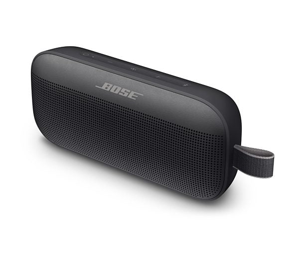 BOSE Soundlink Flex (2nd Gen)