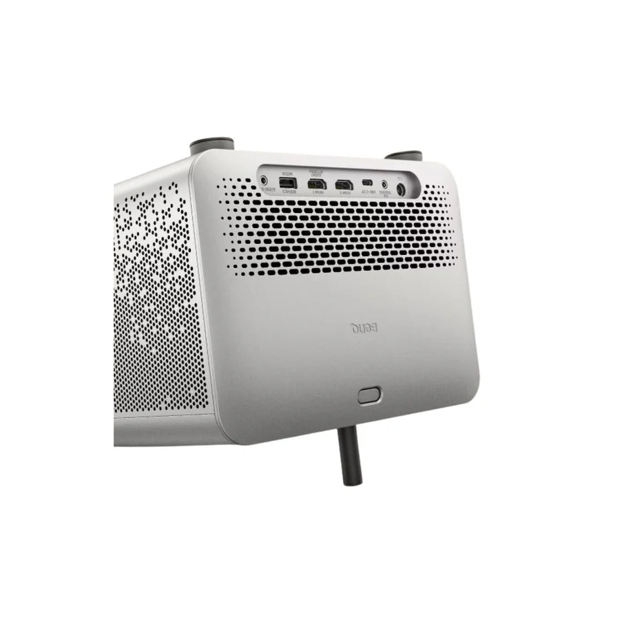 BenQ TK705i 4K UHD Smart Gaming Projector | 3000 ANSI Lumens | Google TV | HDMI 2.1 | 5ms Input Lag | HDR10+