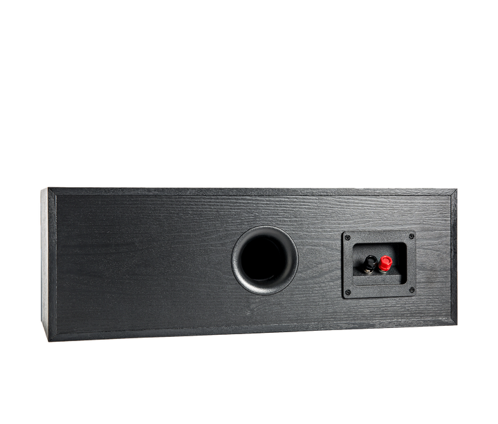 Polk T30 Center Channel Speaker (Pair)