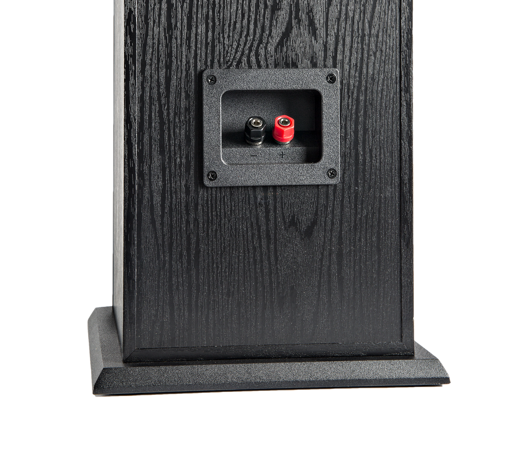 Polk T50 Floor Standing Tower Speaker (Pair)