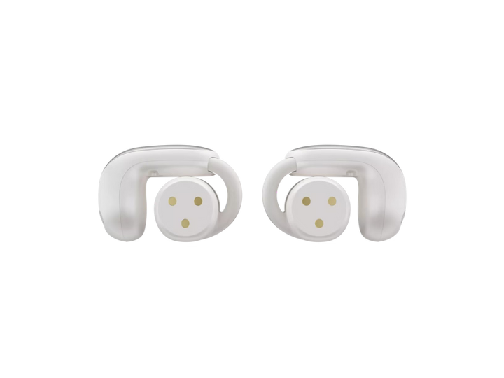 Bose Ultra Open Earbuds