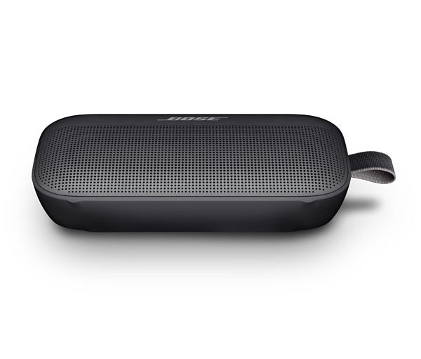 BOSE Soundlink Flex (2nd Gen)