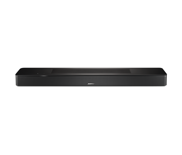 BOSE Smart Soundbar