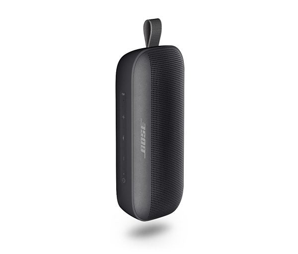 BOSE Soundlink Flex (2nd Gen)