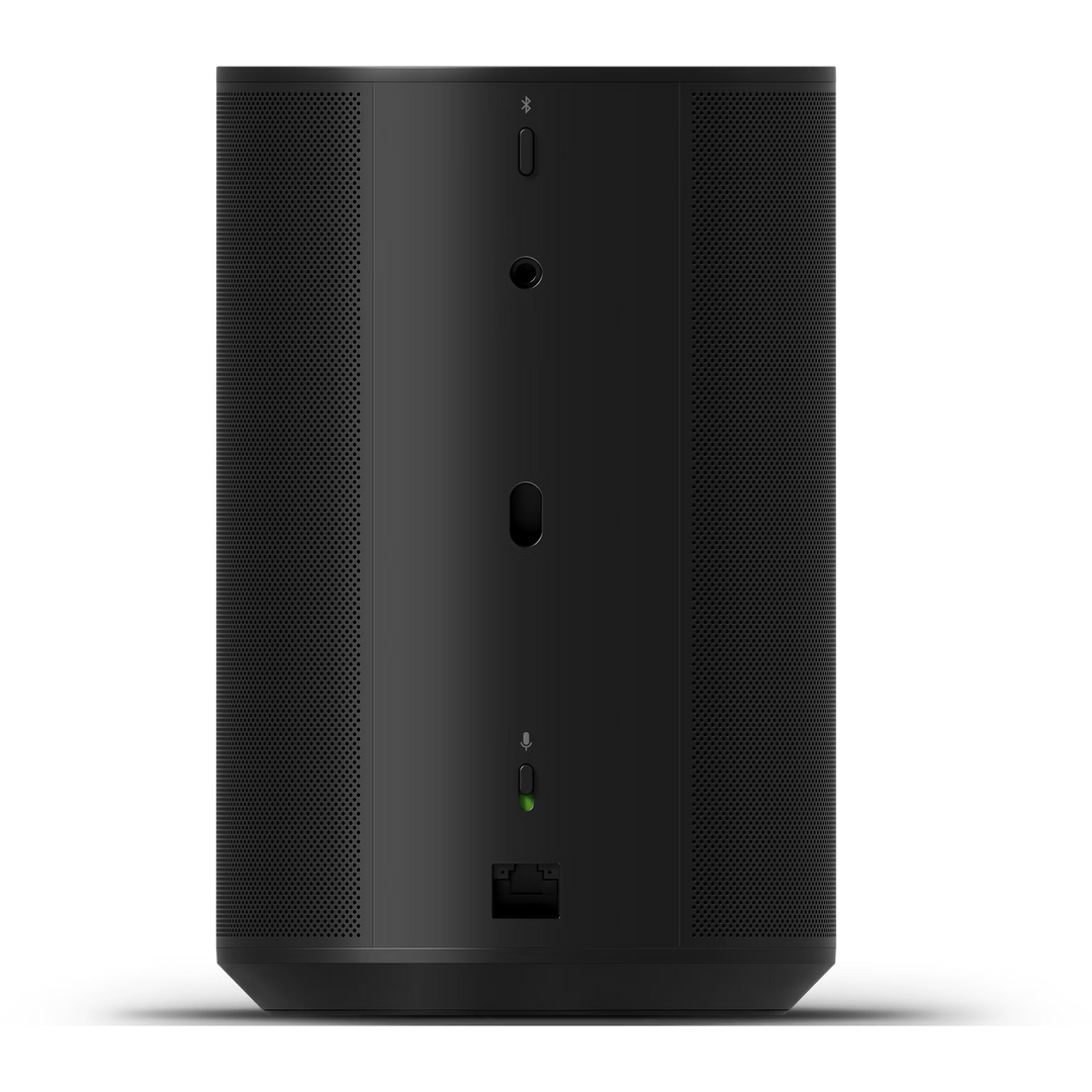 Sonos Era 100 Pro Professional Network Speaker | PoE Powered Commercial Audio Solution