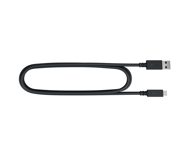 BOSE Soundlink Revolve Plus II