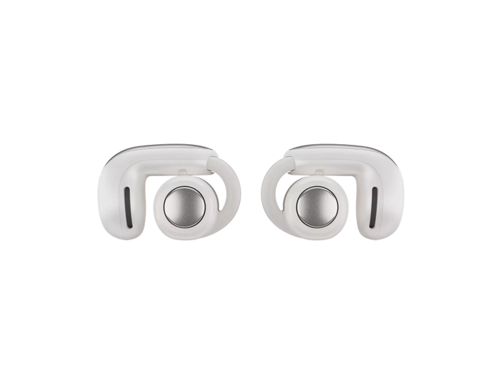 Bose Ultra Open Earbuds